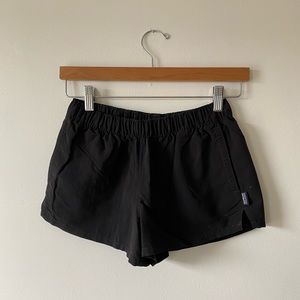 Barely barely baggies xsmall